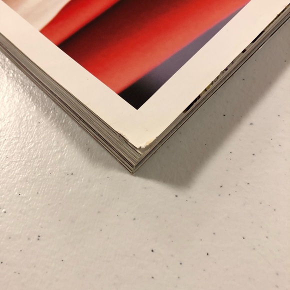 O The Oprah Magazine September 2008 Volume 9, Number 9 - Picture 7 of 8